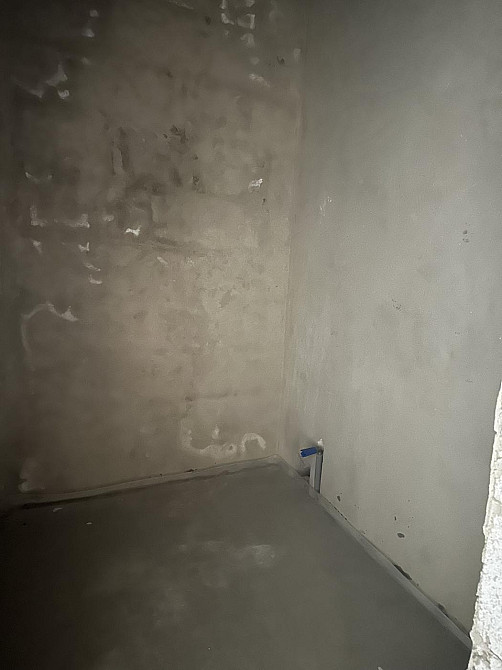 Продаж Квартира 2-кімнатна, 3/9 поверх на вул. Данила Галицького Рівне - фото 5