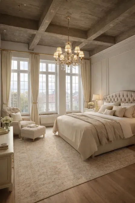 Продаж 2к Квартира 88 кв.м Кордонний провулок, 25 Одеса - фото 3