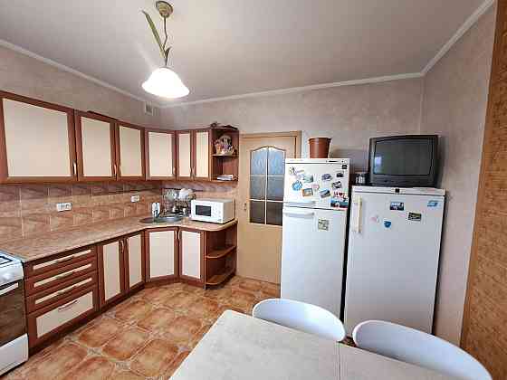 Продаж 5 км квартири по вул.Чернівецька, Оболоня.Тернопіль Ternopil'