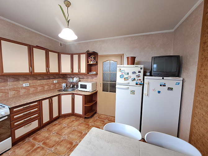 Продаж 5 км квартири по вул.Чернівецька, Оболоня.Тернопіль Ternopil' - photo 5