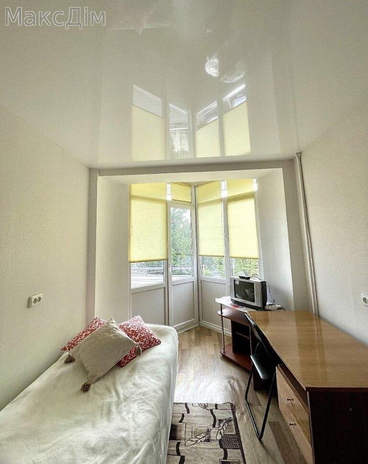 Продаж Будинок 15-кімнатний на вул. Лук'яновича Тернопіль - фото 2