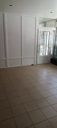 Здається Магазин / салон / торгова точка площа 20 кв.м Дніпро Вокзальна пл. 1 Дніпро - фото 3