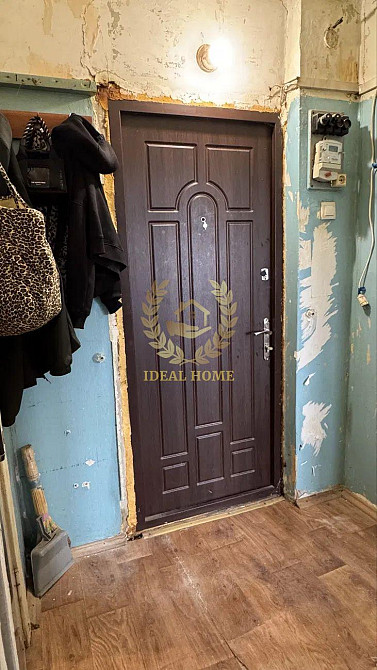 Продаж 1-кімнатної квартири в Бортничах Києві Kiev - photo 8