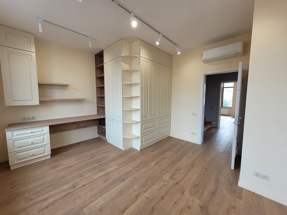 Продам новый дом Центр Таирова. Академика Королева / Левитана Odessa - photo 12