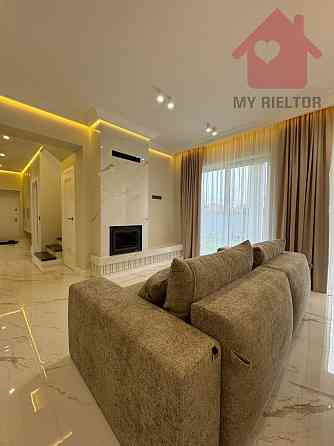 Продаж Будинок Ужгород