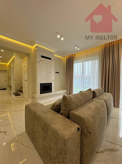 Продаж Будинок Ужгород - фото 1