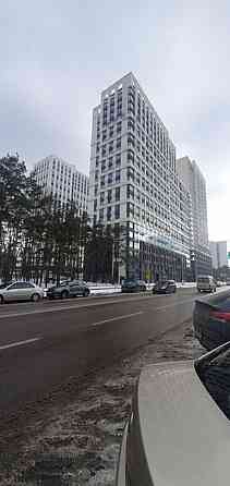 Продаж Квартира 2-кімнатна, 11/25 поверх на Князя Романа Мстиславича, 26 Киев