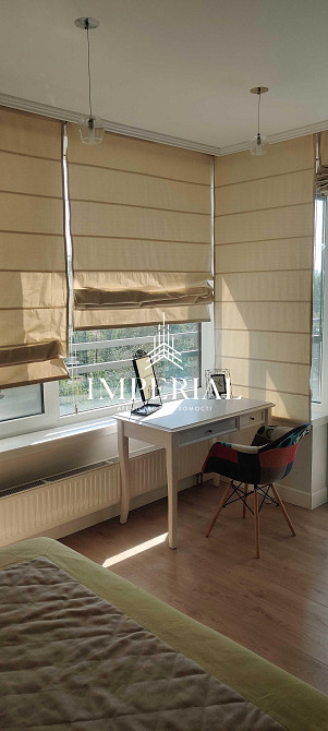 Оренда Квартира 2-кімнатна, 7/16 поверх на вул. Петрицького Київ - фото 7