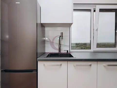 Продаж 1к Квартира 48 кв.м вул. Прутська 29Б Чернівці - фото 11