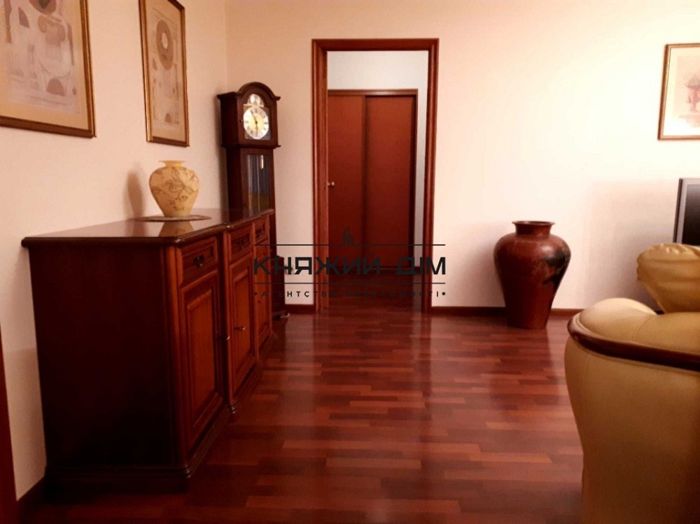 Продажа 3-х к.кв. м. Позняки 5 мин. ходьбы. № 21138106 Київ - фото 4