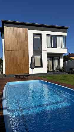 Продаж Будинок на вул. Овiдiопольска Одеса