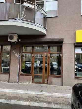 Оренда складське приміщення на Юлії Здановської вул., 46/1 приміщень - 2, поверх - 1/17 Киев