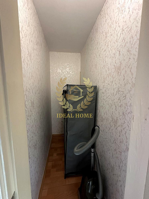 Продаж Квартира 1-кімнатна на Красной Калины пр-т, 70 Київ - фото 9