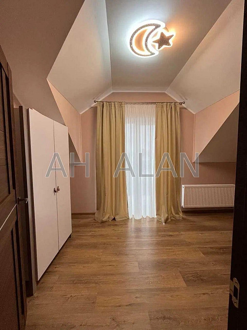 Продаж Будинок 5-кімнатний на Абрикосова вул., 1 Осещина - изображение 20