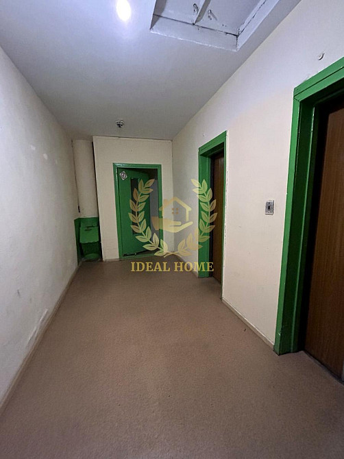 Продам квартиру Київ, Героїв Дніпра вул. Київ - фото 19