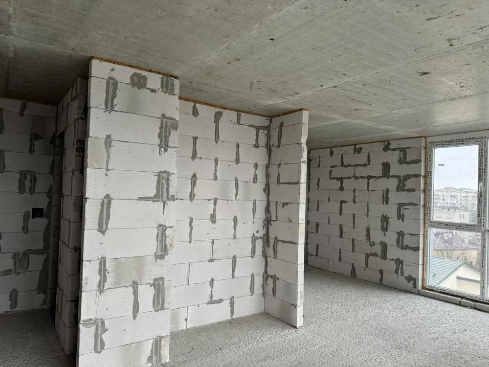 Продаж Квартира на улица Шевченка Тараса 17 Львов - изображение 4