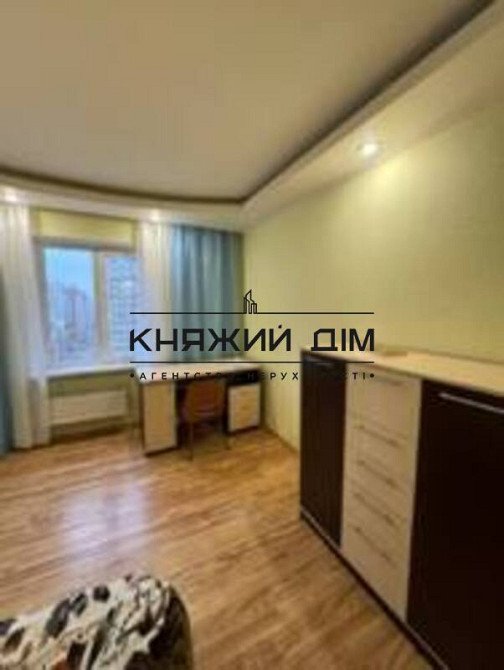 Продаж 3 кімнатної квартири по вул. Олександри Екстер 14 код 21146563 Київ - фото 11
