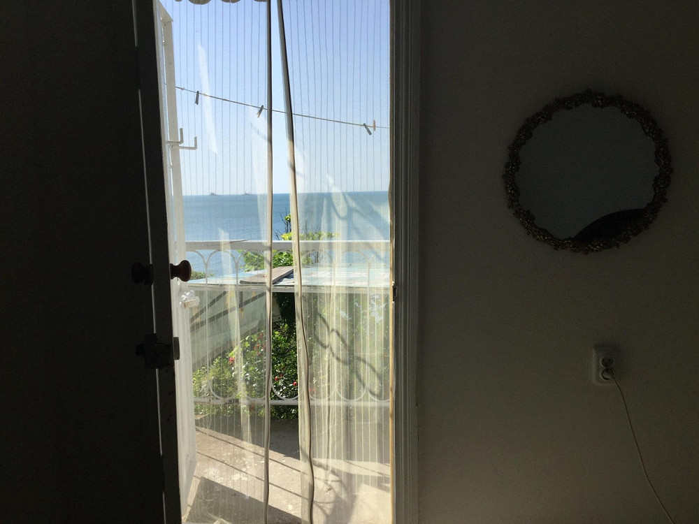 Дом - дача на первой линии моря - Дача Ковалевского! Одеса - фото 7