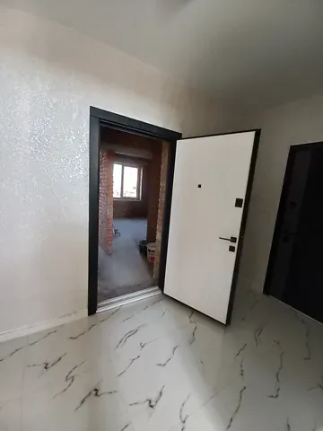 Продаж 1к Квартира 37.4 кв.м ЖК Стайл Хаус Рівне - фото 9