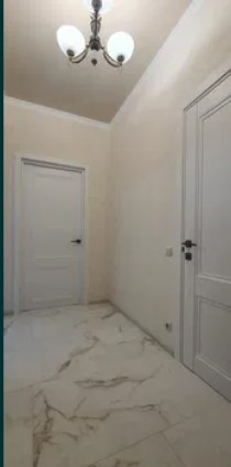 Продам 1 ком квартиру ЖК Горизонт Одеса - фото 9