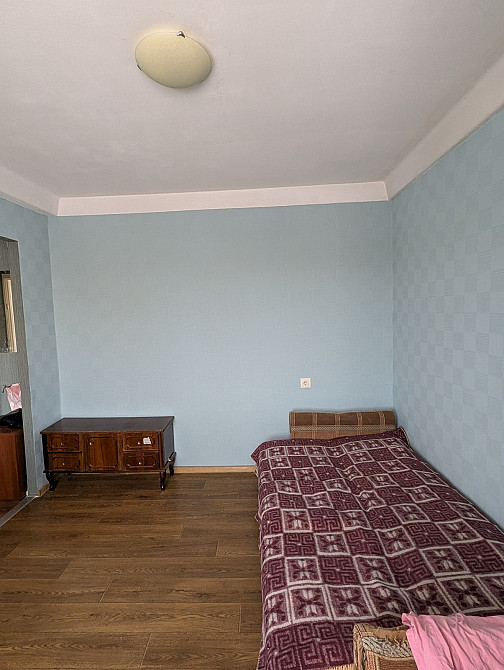 Оренда Квартира 1-кімнатна, 8/9 поверх на Оболонський просп., 14ж Kiev - photo 14