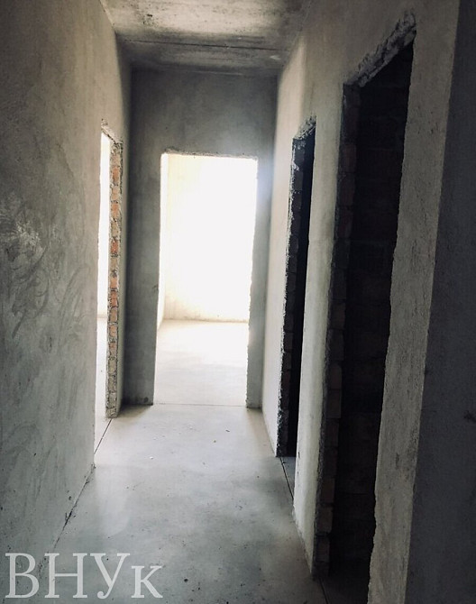 Продаж Квартира 2-кімнатна, 2/4 поверх Тернопіль - фото 7