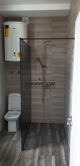 Аренда отличного таунхауса в с. Перемога Броварской р-н. № 139220 Перемога (Баришівський район) - фото 3