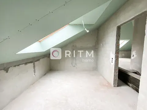 Продаж 2-поверховий   260 кв.м 7+ кімн. на Хрещата вулиця 120 Підгайці - фото 4