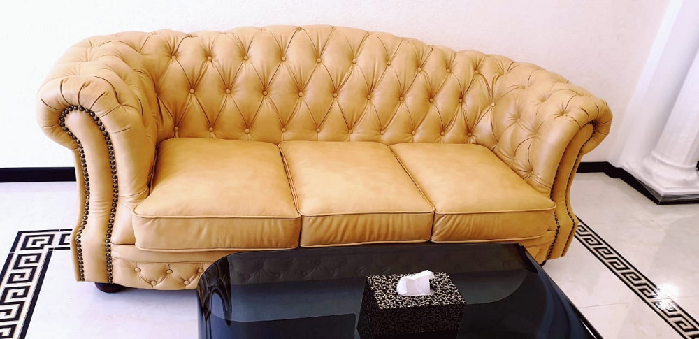 Продаж Квартира 3-кімнатна на ул. Люстдорфская дорога, 55/1 Odessa - photo 13