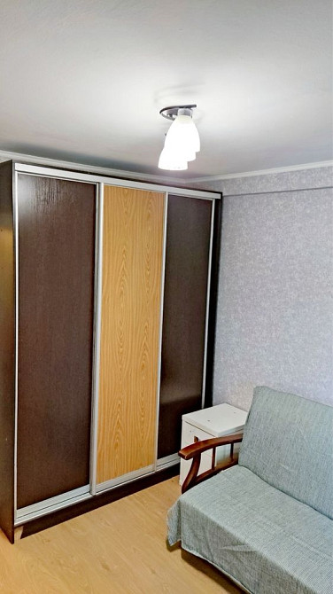 Продаж Квартира 2-кімнатна, 4/9 поверх на Ореста Левицького вул., д. 13 Kiev - photo 8