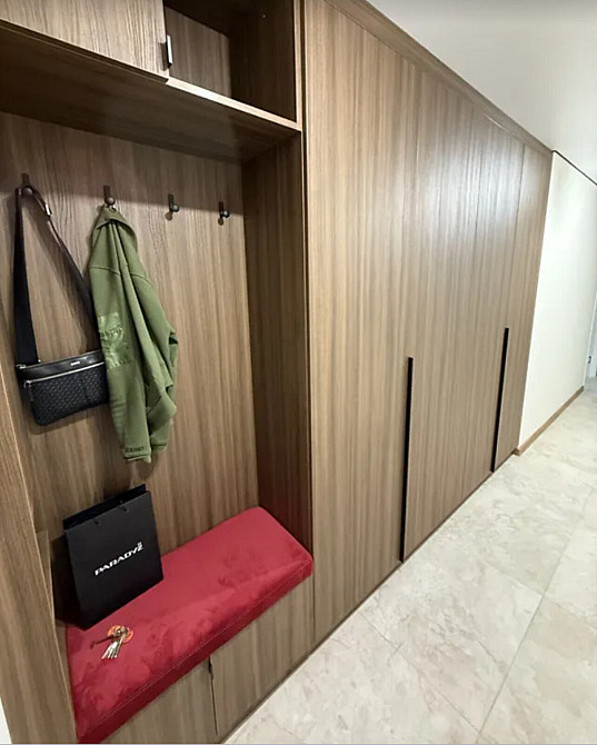 Продаж 2к квартири 82.3 кв. м на пров. Цегельний Тернопіль - фото 20