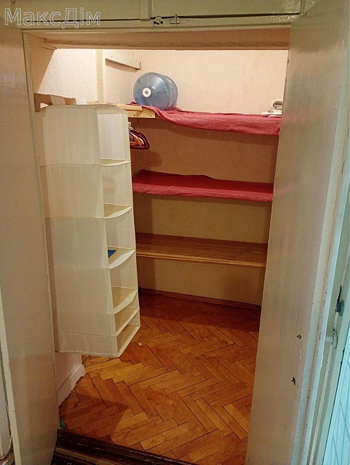 Оренда Будинок 1-кімнатний на вул. Героїв Крут Тернопіль - фото 16