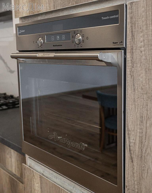 Продаж Будинок 5-кімнатний на вул. Крушельницької Тернопіль - фото 11