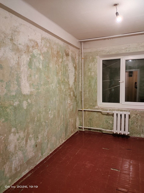 Продаж Квартира 3-кімнатна, 2/5 поверх на Воскресенський вул., д. 24 Kiev - photo 4