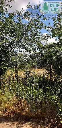 Продаж земельної ділянки 5 соток на АН Купи Дім Кропивницький
