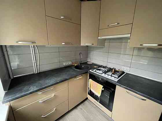 Здається 2-кімнатна квартира в районі дендропарку. Кропивницький