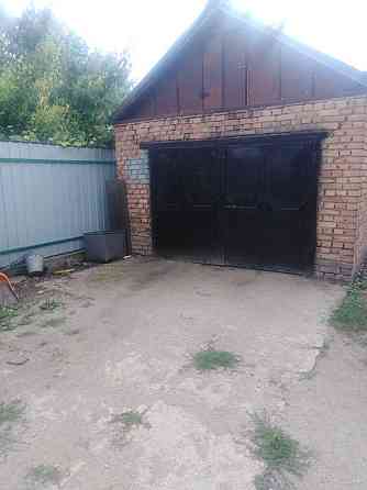 Продам добротні пів. будинку 107кв Кропивницький