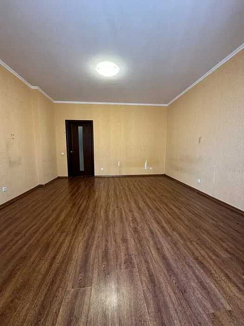 Продаж Квартира 1-кімнатна, 14/25 поверх на Урлівська, 21а Киев - изображение 1