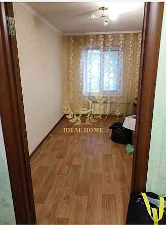 Продаж двох кімнат у 3х кімнатній квартирі вул.Данькевича Kiev