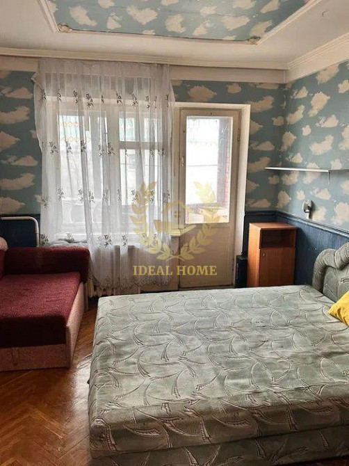 Продаж Квартира 2-кімнатна на Братиславская ул., 18Б Kiev - photo 4