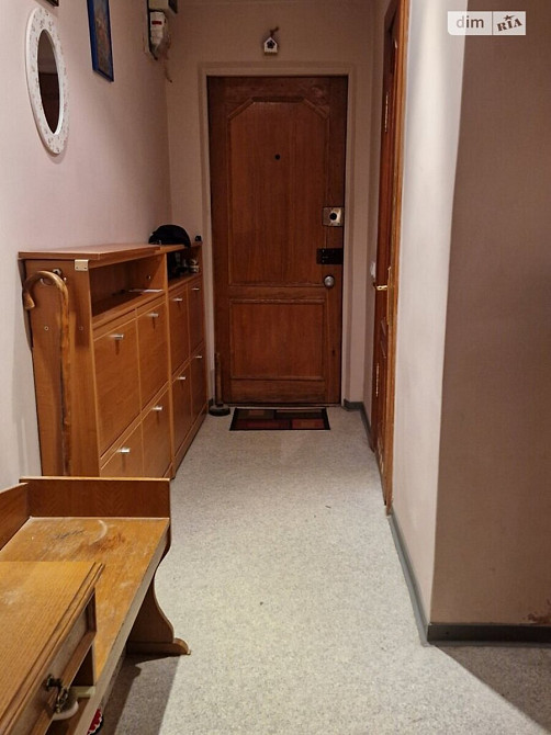 Продаж Квартира 2-кімнатна, 4/5 поверх на Саратовская, 642 Киев - изображение 3