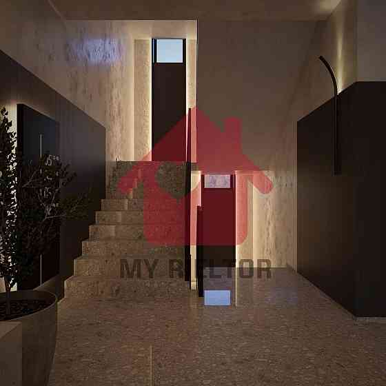 Чудова пропозиція! Квартира у ЖК Загорський Uzhhorod