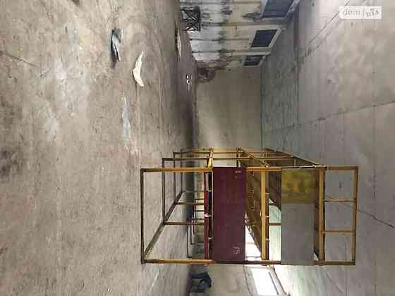 Оренда приміщення вільного призначення на Максима Шимка (Карла Маркса) Vinnytsya