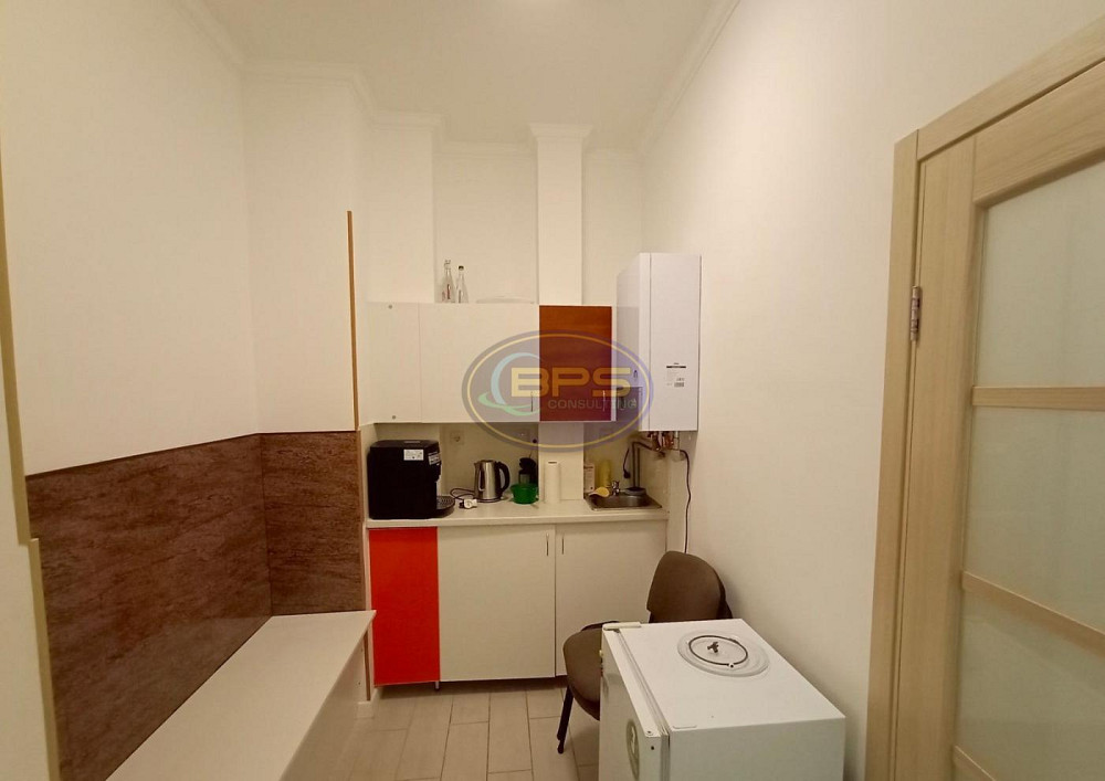 Продаж офісне приміщення на вул. Удельный приміщень - 2, поверх - 2/12 Одеса - фото 8