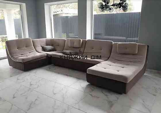 Аренда 1-но этажного дома на Дамбе. № 139350 Козин (МИРОНІВСЬКИЙ район)