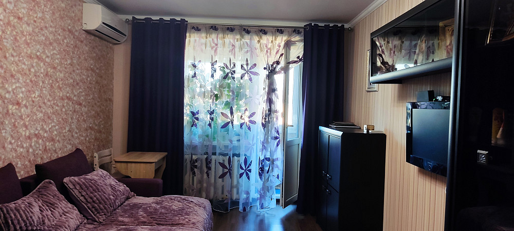 Продается квартира Нерубайское (НАТИ) Нерубайське - фото 7