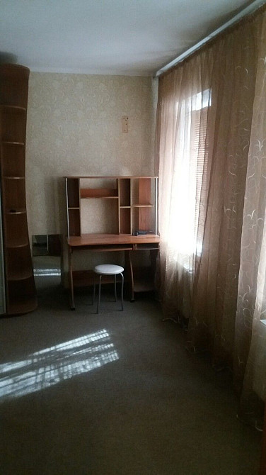 Продаж Квартира 1-кімнатна на ул. Раскидайловская, 41 Odessa - photo 6