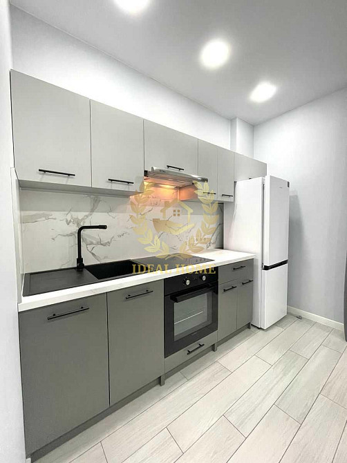 Продам 1 к квартиру Київ - фото 16