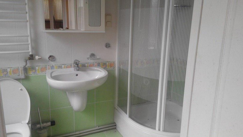 Продаж земельної ділянки 0.3 соток на ул. Массив ?, 55 Нерубайське - фото 14