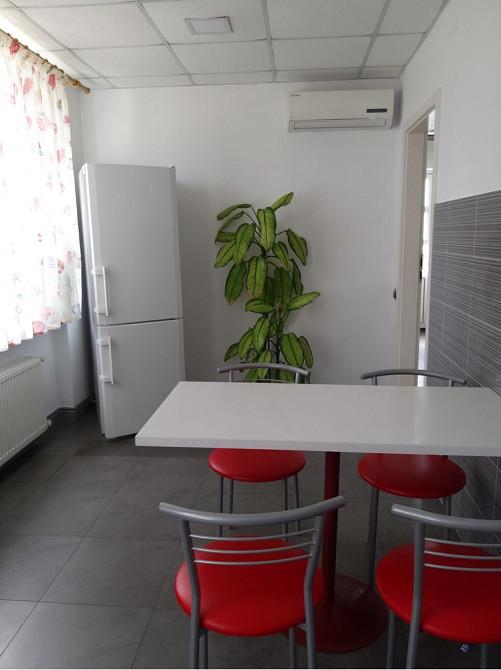 Мансарда Одеса - фото 8